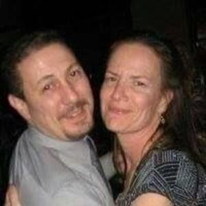 Meet your Posher, Mikey